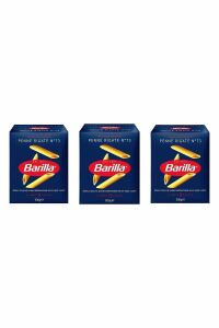 Penne Rigate (KALEM) 3x500 gram