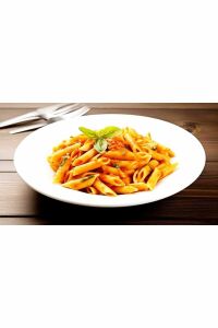 Penne Rigate (KALEM) 3x500 gram