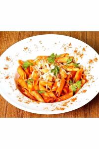 Penne Rigate (KALEM) 3x500 gram