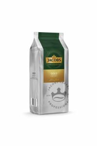 Cronat Gold Instant Çözünebilir Kahve 500 gr 1 ADET