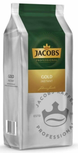 Cronat Gold Instant Çözünebilir Kahve 500 gr 1 ADET