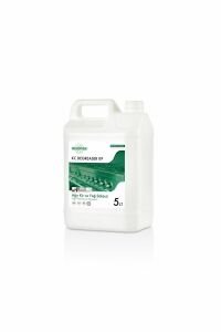Kc Degreaser Ağır Kir Ve Yağ Çözücü 5L