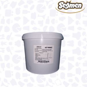 SEĞMEN DUT PEKMEZİ 5 KG (Kova)