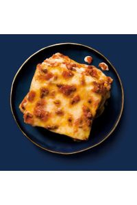 Lasagna 500 G 1 ADET