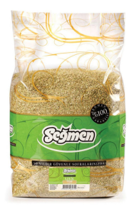 SEĞMEN BAHARAT 1 KG KEKİK