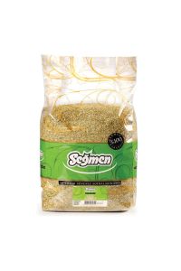 SEĞMEN BAHARAT 1 KG KEKİK