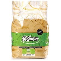 SEĞMEN BAHARAT 500 G KİMYON
