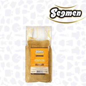 SEĞMEN BAHARAT 500 G KİMYON