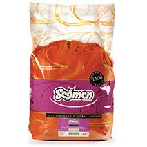 Baharat 500 GR Kırmızı Tatlı Toz Biber