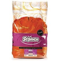 Baharat 500 GR Kırmızı Tatlı Toz Biber