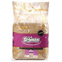 SEĞMEN BAHARAT 500 G KARABİBER