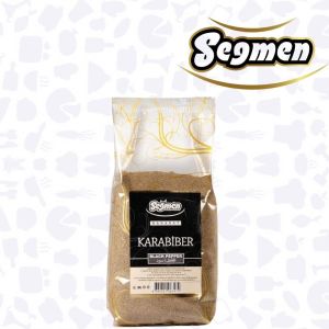 SEĞMEN BAHARAT 500 G KARABİBER