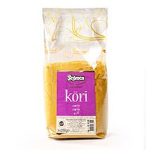 SEĞMEN BAHARAT 1 KG KÖRİ