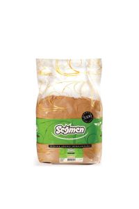 SEĞMEN BAHARAT 1 KG YENİBAHAR
