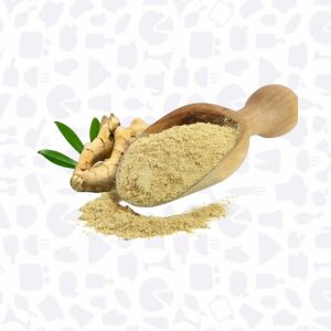 SEĞMEN BAHARAT 1 KG ZENCEFİL
