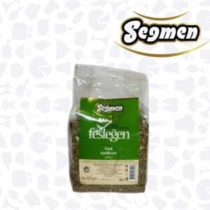 SEĞMEN BAHARAT 1 KG FESLEGEN