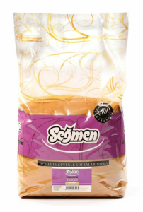 SEĞMEN BAHARAT TARÇIN TOZ 1KG