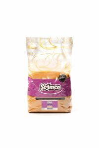 SEĞMEN BAHARAT TARÇIN TOZ 1KG