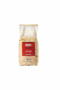 SEĞMEN BAHARAT SUSAM 1 KG