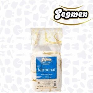 SEĞMEN BAHARAT KARBONAT 1KG