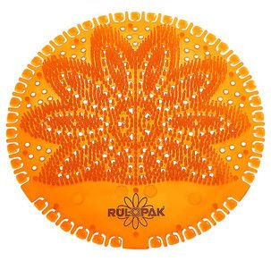 RULOPAK PİSUVAR KOKU GİDERİCİ (MANGO) R-4058