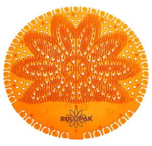 RULOPAK PİSUVAR KOKU GİDERİCİ (MANGO) R-4058