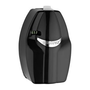 RULOPAK COSMİC M5 GENİŞ ALAN KOKULANDIRMA MAKİNASI (SİYAH) 201501