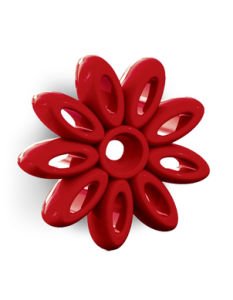 RULOPAK- AİR PLUS KOKU KARTUŞU (TROPİKAL )