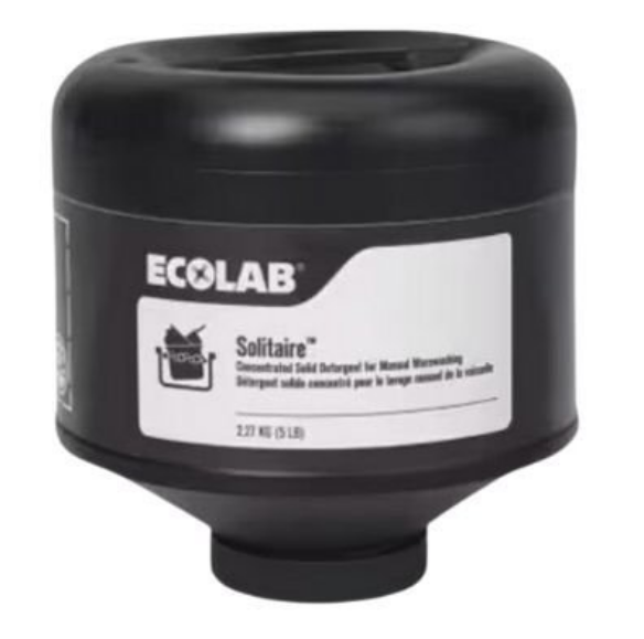 Solıtaıre 3 Kg