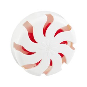 RULOPAK AİR PLUS KOKU APARATI (BEYAZ)