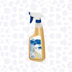 ECOLAB XENSE ANTI-TOBACCO 750 ML 1 ADET