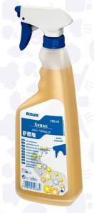 ECOLAB XENSE ANTI-TOBACCO 750 ML 1 ADET