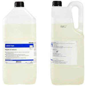 ECOLAB LODISIN FOAM (KÖPÜK EL SABUNU) 5 L