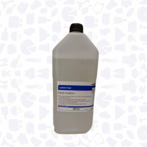 ECOLAB LODISIN FOAM (KÖPÜK EL SABUNU) 5 L