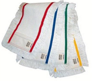 RULOPAK ZİNCİRDİKİŞ NEMLİ MOP 60 CM