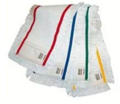 RULOPAK ZİNCİRDİKİŞ NEMLİ MOP 50 CM