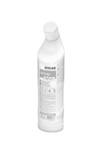 ECOLAB NE-O-DOR (BİYOLOJİK KOKU ÖNLEYİCİ) 750 ML