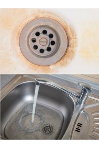 ECOLAB NE-O-DOR (BİYOLOJİK KOKU ÖNLEYİCİ) 750 ML