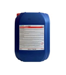 ECOLAB TOPCLIN DISHMACHINE DETERGENT - 20 L (KONS. BULAŞIK MAKİNE DET.)