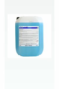 ECOLAB-TOPCLIN RINSE ID - 20 L (KONSANTRE DURULAMA ÜRÜNÜ BULAŞIK PARLATICISI)