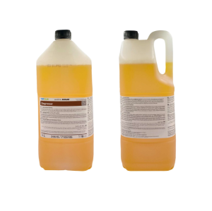 ECOLAB TOPCLIN DEGREASER PLUS 5L YAĞ ÇÖZÜCÜ (FIRIN IZGARA)