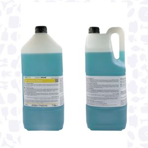 ECOLAB TOPCLIN ALL PURPOSE CLEANER - 5 L (KLOR İÇERMEYEN TEMİZLİK ÜRÜNÜ)