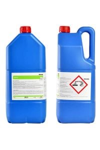 ECOLAB TOPCLIN DESCALER  5L (KİREÇ ÇÖZÜCÜ)