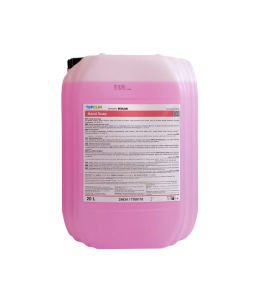 ECOLAB TOPCLIN HAND SOAP 20L EL SABUNU