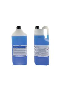 ECOLAB TOPCLIN GLASS CLEANER 5 L CAM TEMİZLEYİCİ