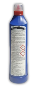 ECOLAB TOPCLIN TOILET CLEANER TUVALET TEMİZLEYİCİ 750 ML