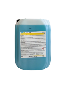 ECOLAB TOPCLIN ALL PURPOSE CLEANER 20LT (KLOR İÇERMEYEN ÇOK AMAÇLI YÜZEY TEMİZLEYİCİ)