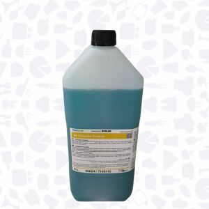 ECOLAB TOPCLIN ALL PURPOSE CLEANER 20LT (KLOR İÇERMEYEN ÇOK AMAÇLI YÜZEY TEMİZLEYİCİ)