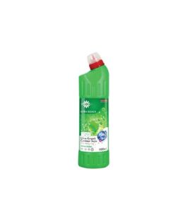 RULOPAK ULTRA KIVAMLI ÇAMAŞIR SUYU 1000 ML