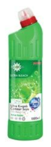 RULOPAK ULTRA KIVAMLI ÇAMAŞIR SUYU 1000 ML